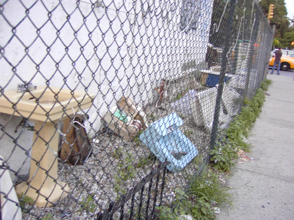 The psychology of litter production and&nbsp;reduction