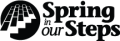 sios_logo
