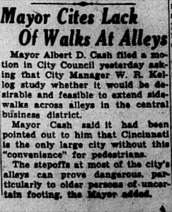 Enquirer_MayorCitesLackofWalksatAlleys_04-17-48