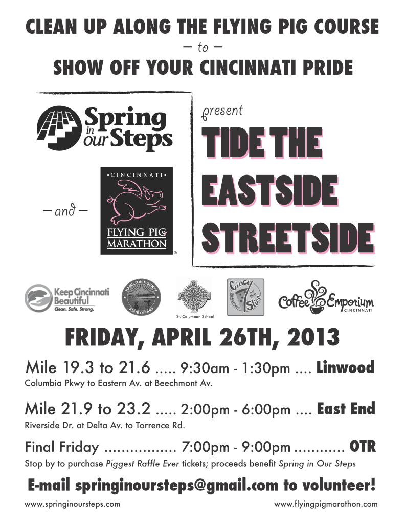 sios_tidetheeastsidestreetside