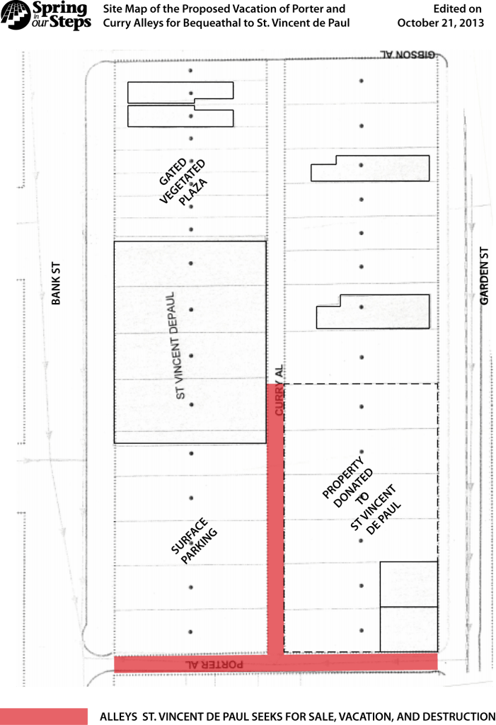curryportervacationmap