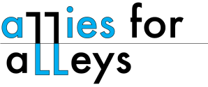 alliesforalleys_logo