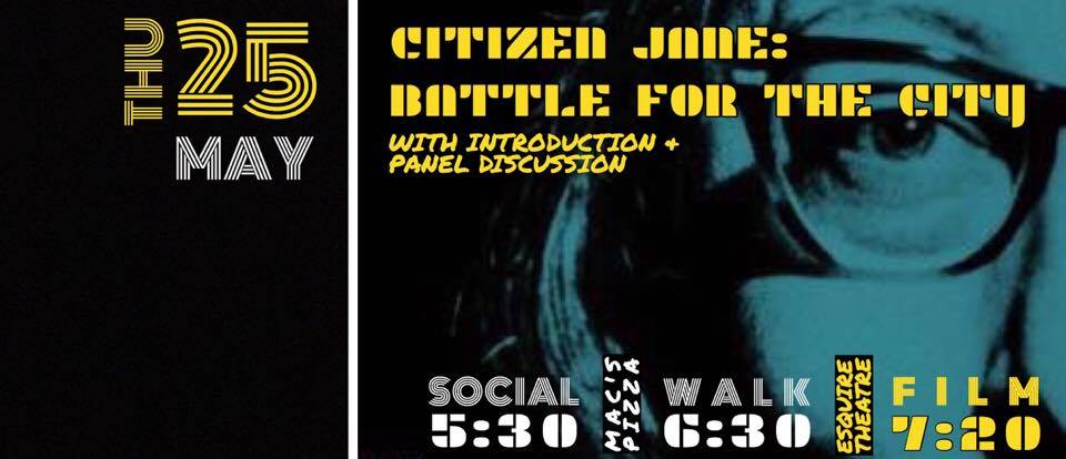 18643454_120332000992163010_1588206754_n