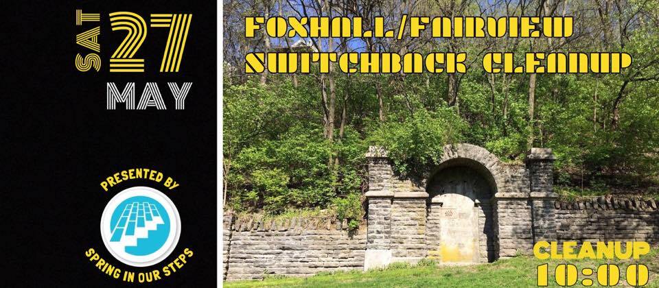 18643617_120332000949870864_1854375117_n