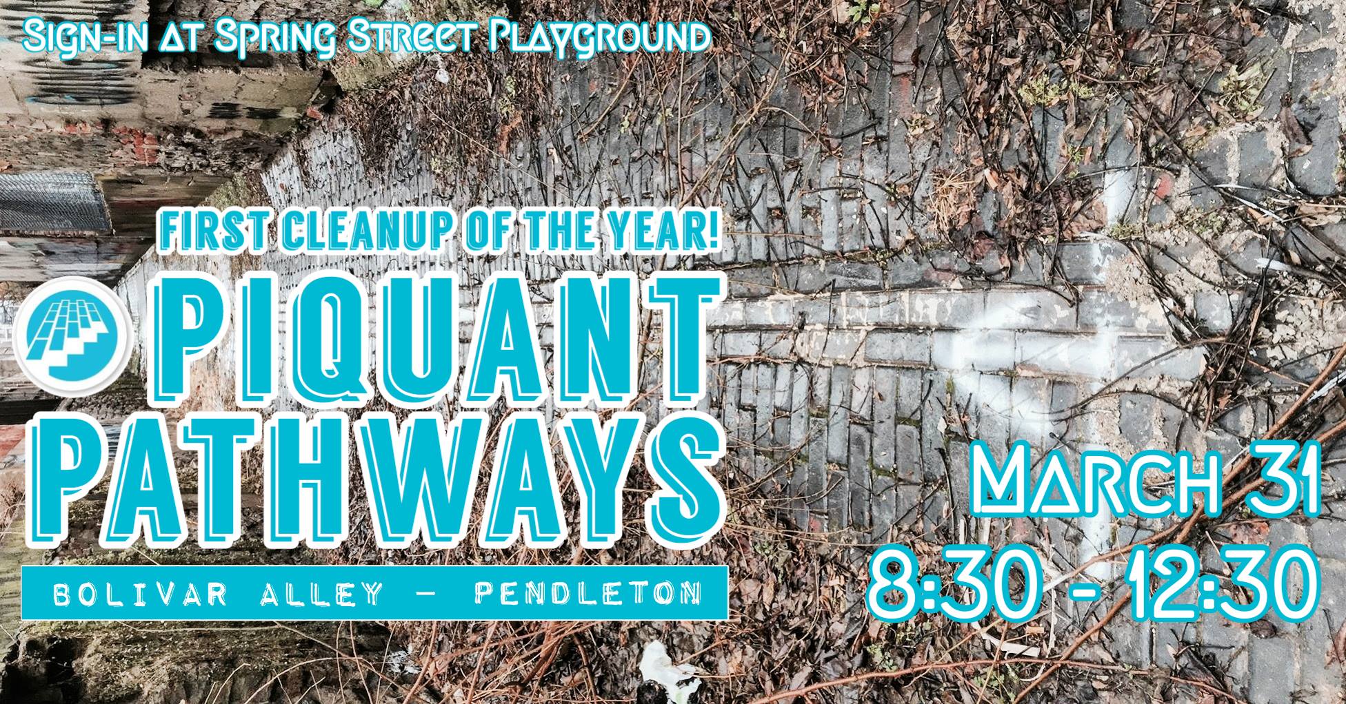 28618832_10155289644185841_5108266295195057158_o